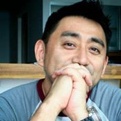 Kenji Nogami's photo