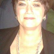 Foto de Sharon Walker-Simons