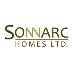 Sonnarc Homes Ltd.