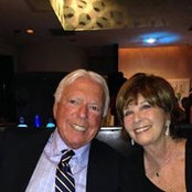 Ellen Flatow's photo