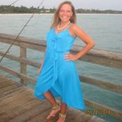 Olivia Begly's photo