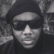 Foto von Kenley Payne