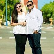 Ahmed Mostafa's photo