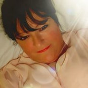 Dawn Barlow's photo