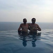 Matt W's photo