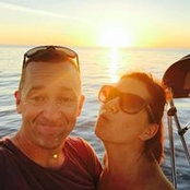Adele Maughan's photo