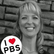 Kirsten Wyman's photo