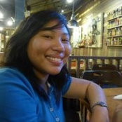 Dindin Macalintal's photo