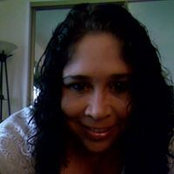 Foto von Lesa Gonsalves