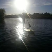 Morgan Yarber's photo