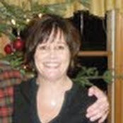 Renee Loman's photo