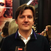 Photo de Юрий