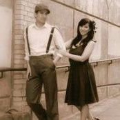Natalie Nguyen's photo