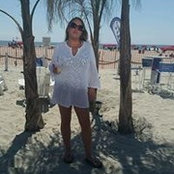 Shannon Lee's photo