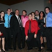 Sharron Kumle's photo