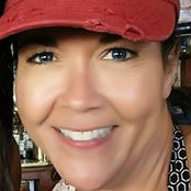 Photo de Jennifer McGrory