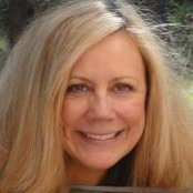 Teri Wiegman's photo