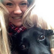 Heather Maclaurin's photo