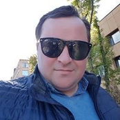 Emin Chelebi's photo