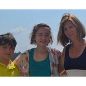 Maureen Thorn's photo