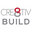 CRE8TIV BUILD LLC