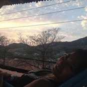 Jacqueline Lam's photo