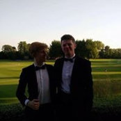 Finley Willits's photo