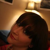 Erica Christensen's photo