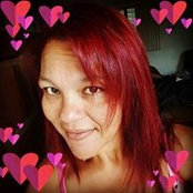 Christie Needham's photo