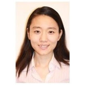 QingQing Xu's photo