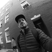 Nicolas Clairaz's photo