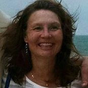 Foto von Patty Fenn