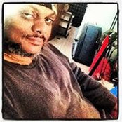 Eric Taylor's photo