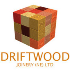 Driftwood Joinery (North East) Limited