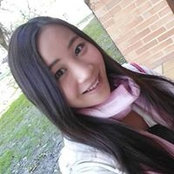Qiu Wen Liang's photo