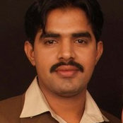 Foto von Athar Munir