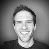 Jordan Dayton's photo