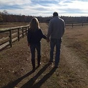 Jason Goslee's photo