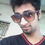 Photo de Sushant Kunder