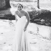 Asti Hill's photo