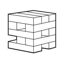 Stack Homes