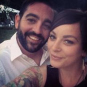 April Appleyard's photo