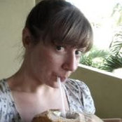Erin Brodas foto
