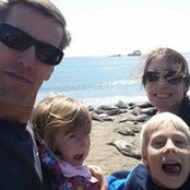 Krista Mcmorran-Maus's photo