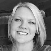 Erica Damron's photo