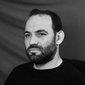 Иван Лыкошинs foto