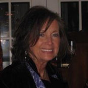 Photo de Loreda Harrison