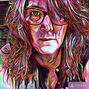 Foto de Chrissy DeJong