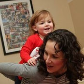 Kristien Kahn's photo