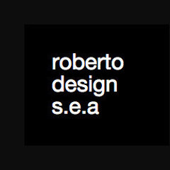 Roberto Design SEA